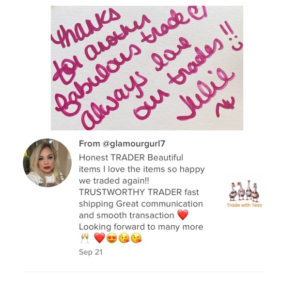 ❤️ Notes 4.0 - Picture 12 of 12